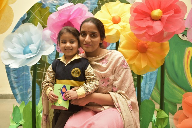 BVBVBalwadi12