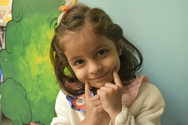 BVBVBalwadi15