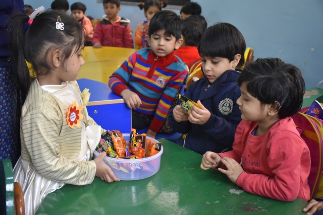 BVBVBalwadi19