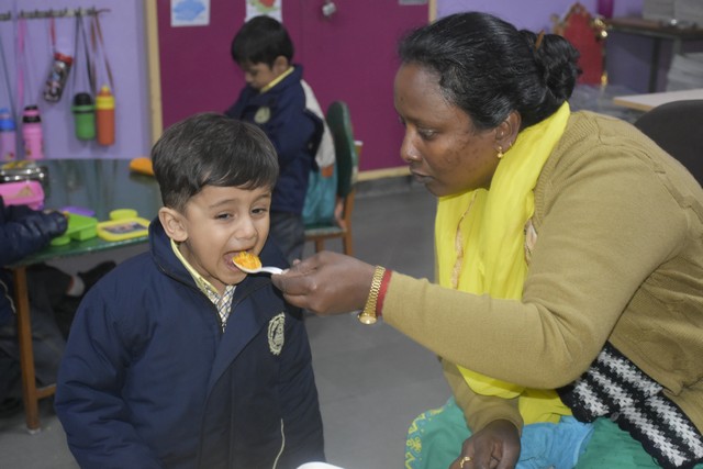 BVBVBalwadi4