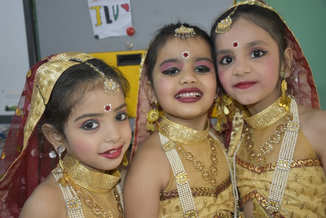 BVBVBalwadi8