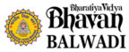 BVB Vidyashram Balwadi