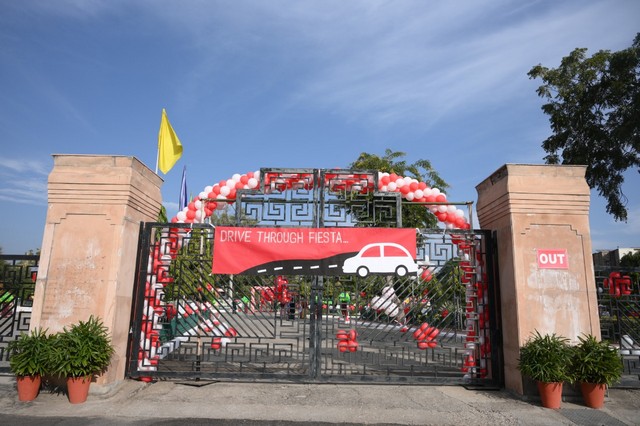 bvbbaldrivethrough10