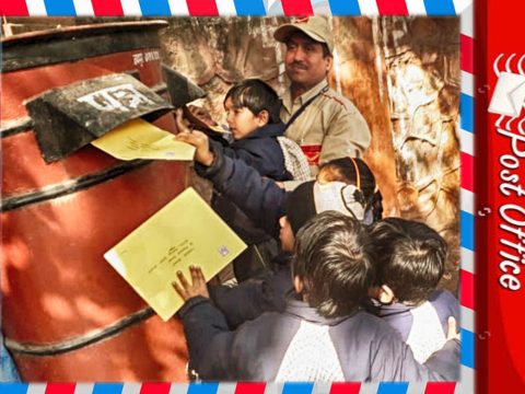 Field Trip (1)