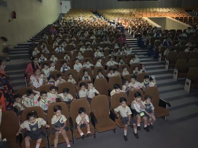 IMG-20201129-WA0017